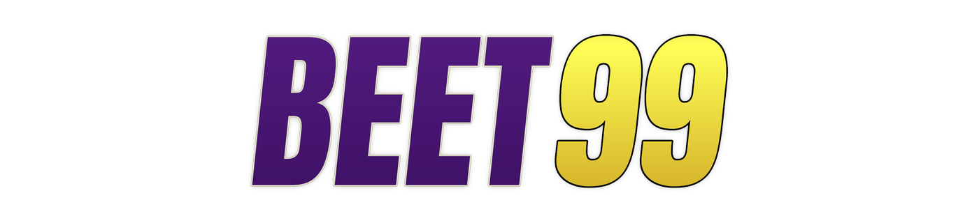 beet99 লোগো